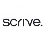 scrive logo