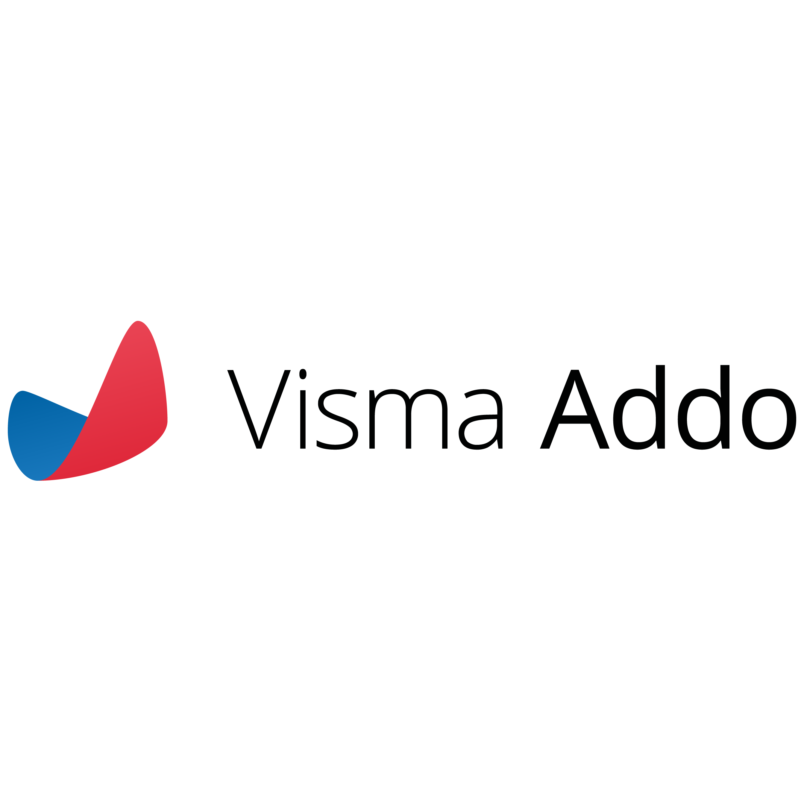 visma addo logo