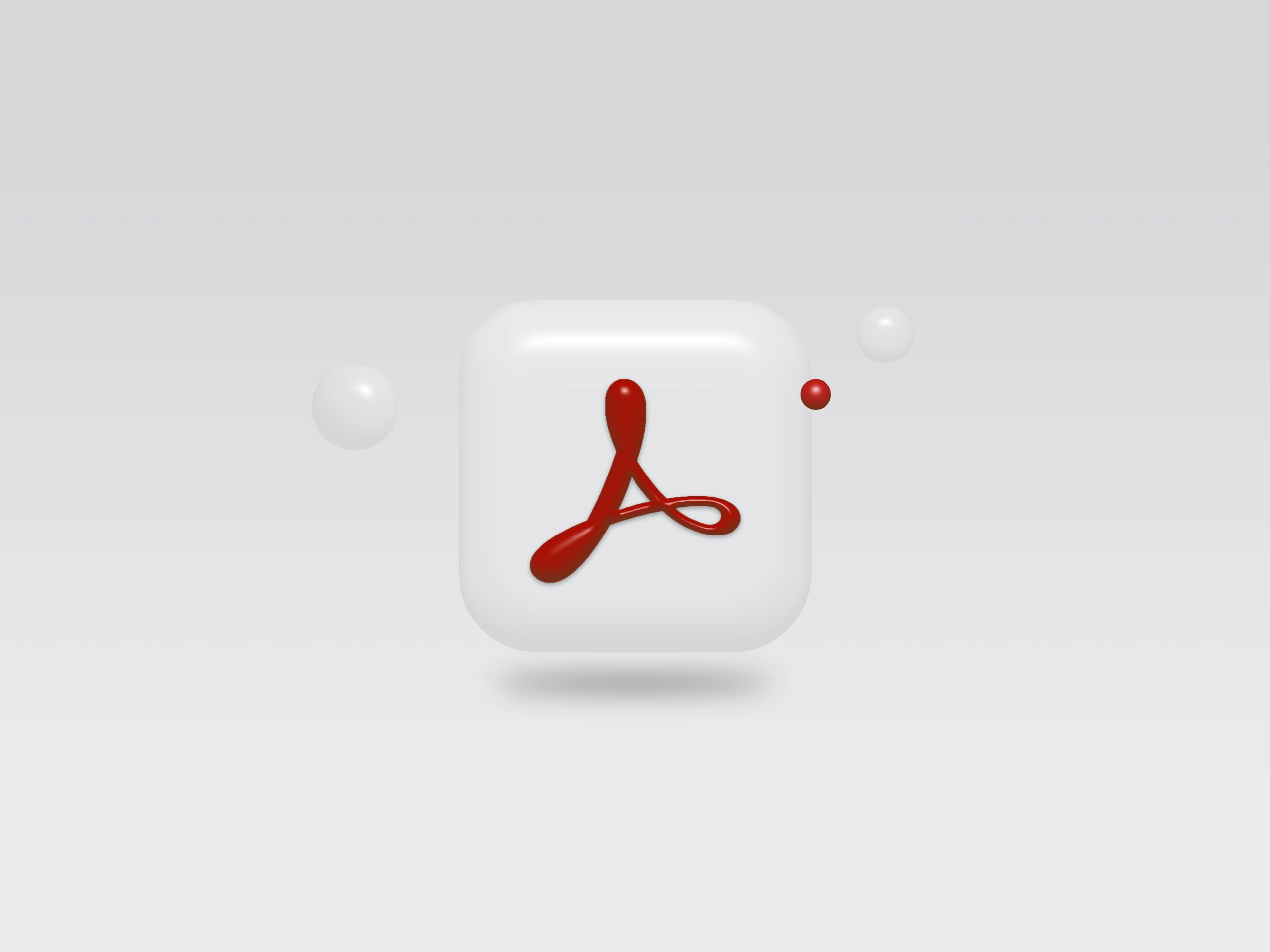 Create esignature in pdf blog