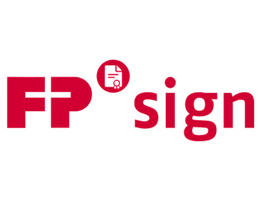 Digitale Signatur