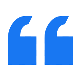 WeSignature logo