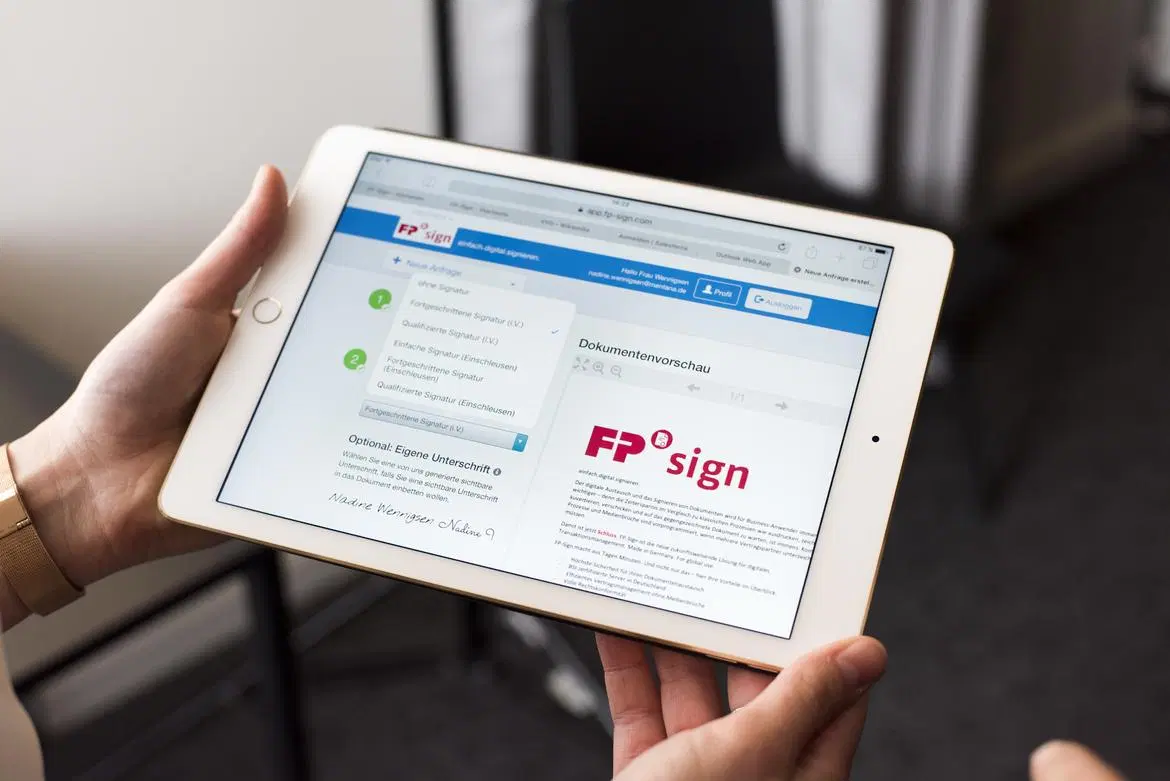 esigning.pro