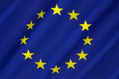 eidas