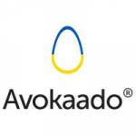 Avokaado e sign
