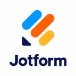 Jotform sign
