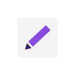 Formstack Sign online