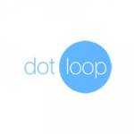 Dotloop sign online